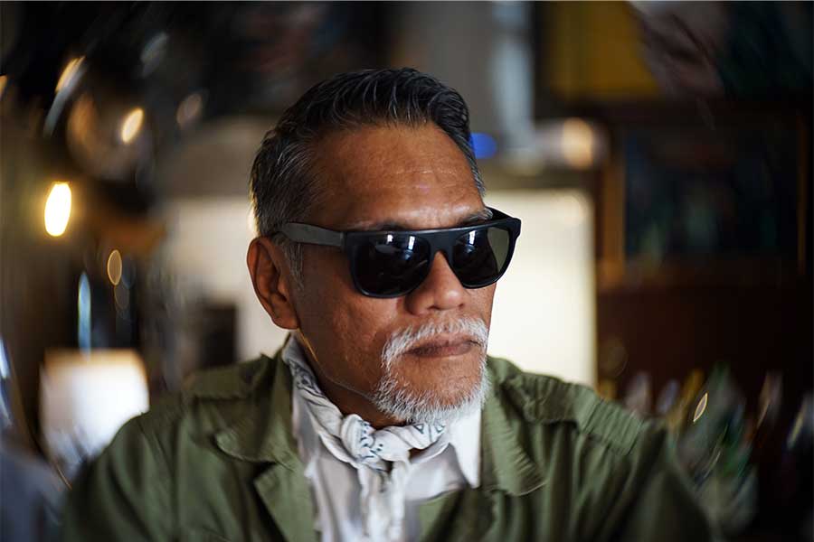 Swirl Into Unique Visuals