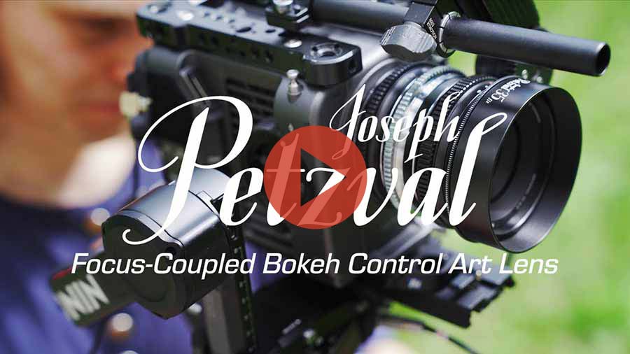 Swirl Into Unique Visuals