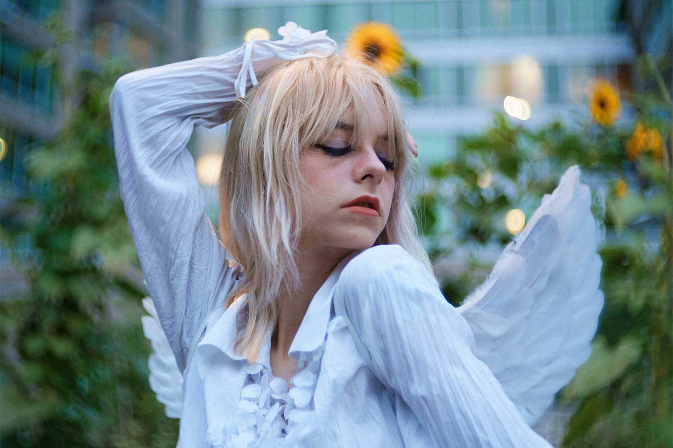 A Lens Family Like No Other