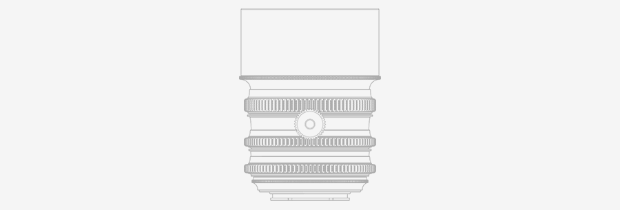 Lomography x Lens Addiction: Petzval Artist of the Year