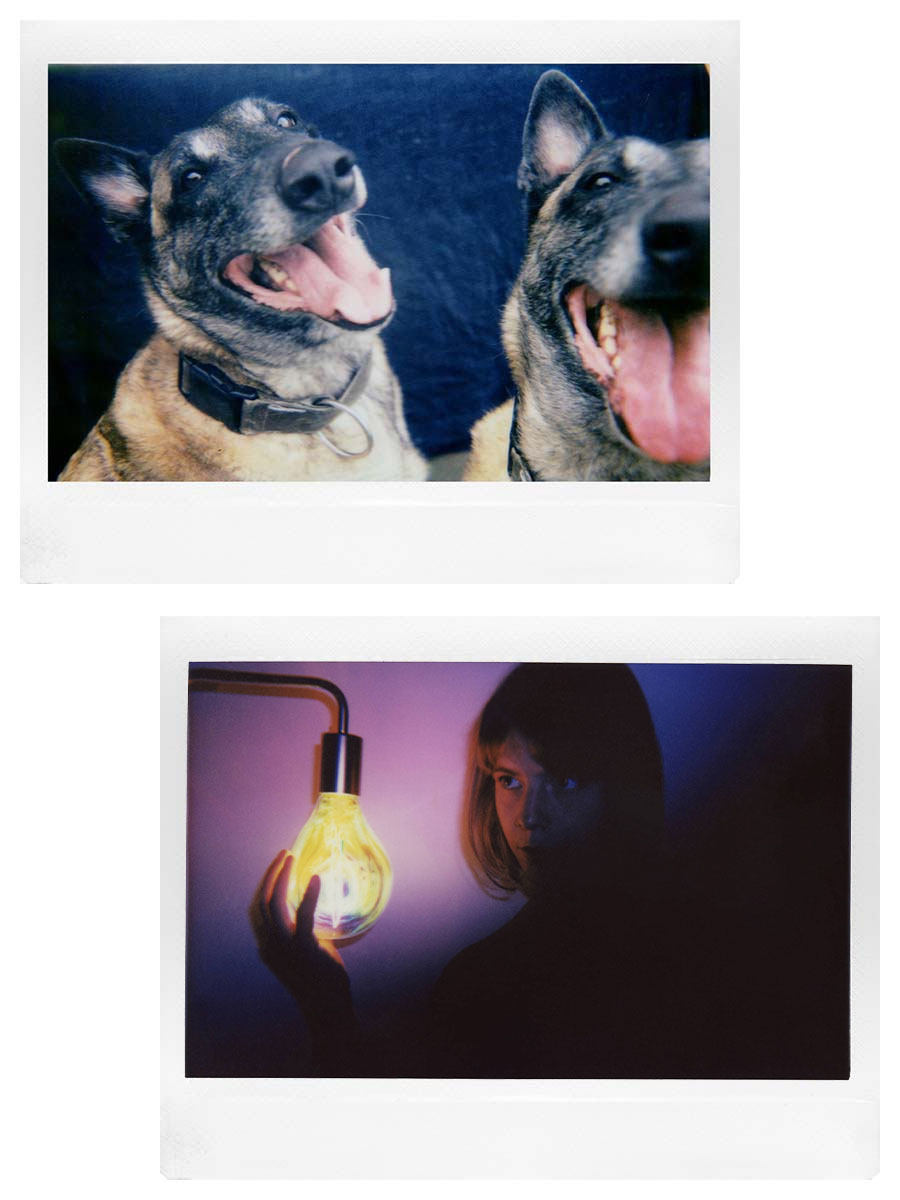 A Decennial Dedication