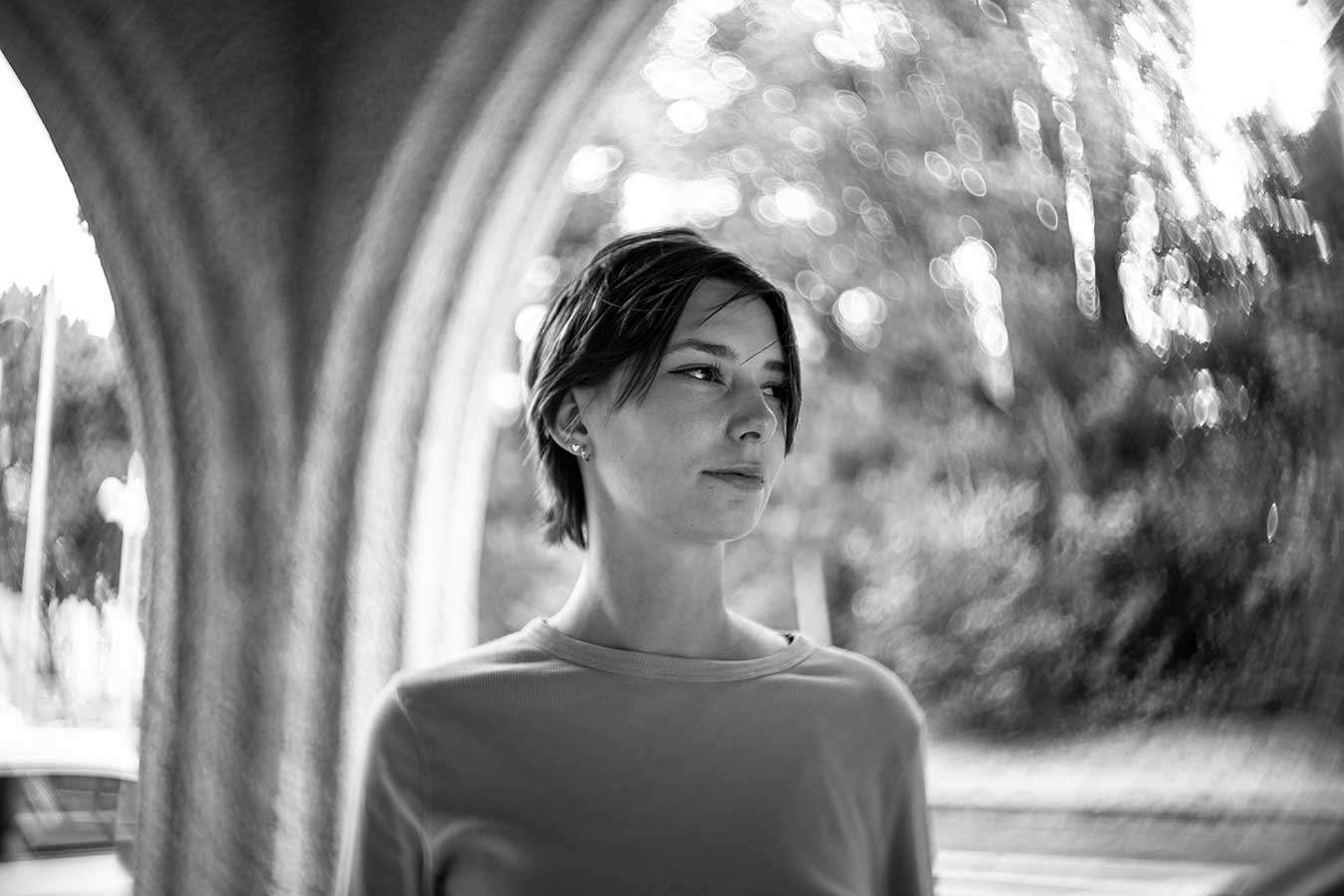 Introducing the New Joseph Petzval Art Lens Series