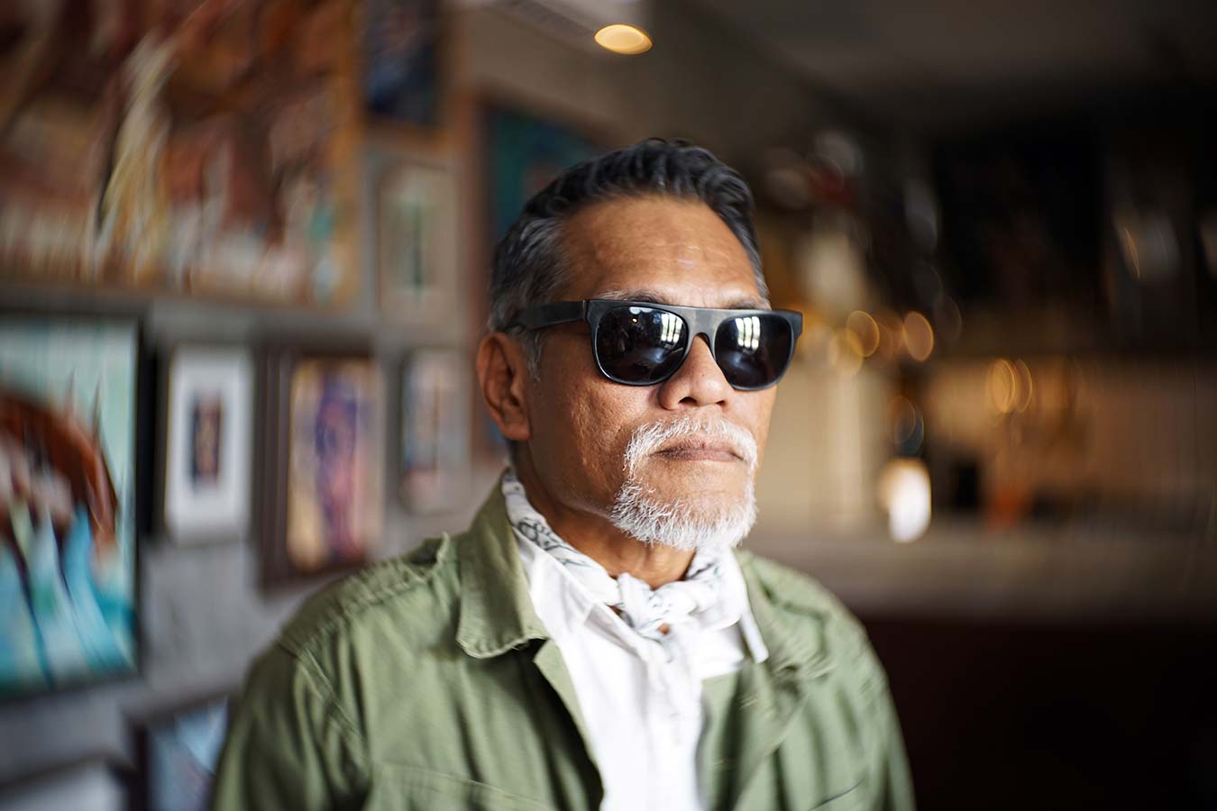 Introducing the New Joseph Petzval Art Lens Series