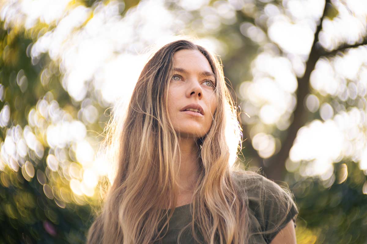 New Petzval 80.5 f/1.9 MKII Bokeh Control Art Lens