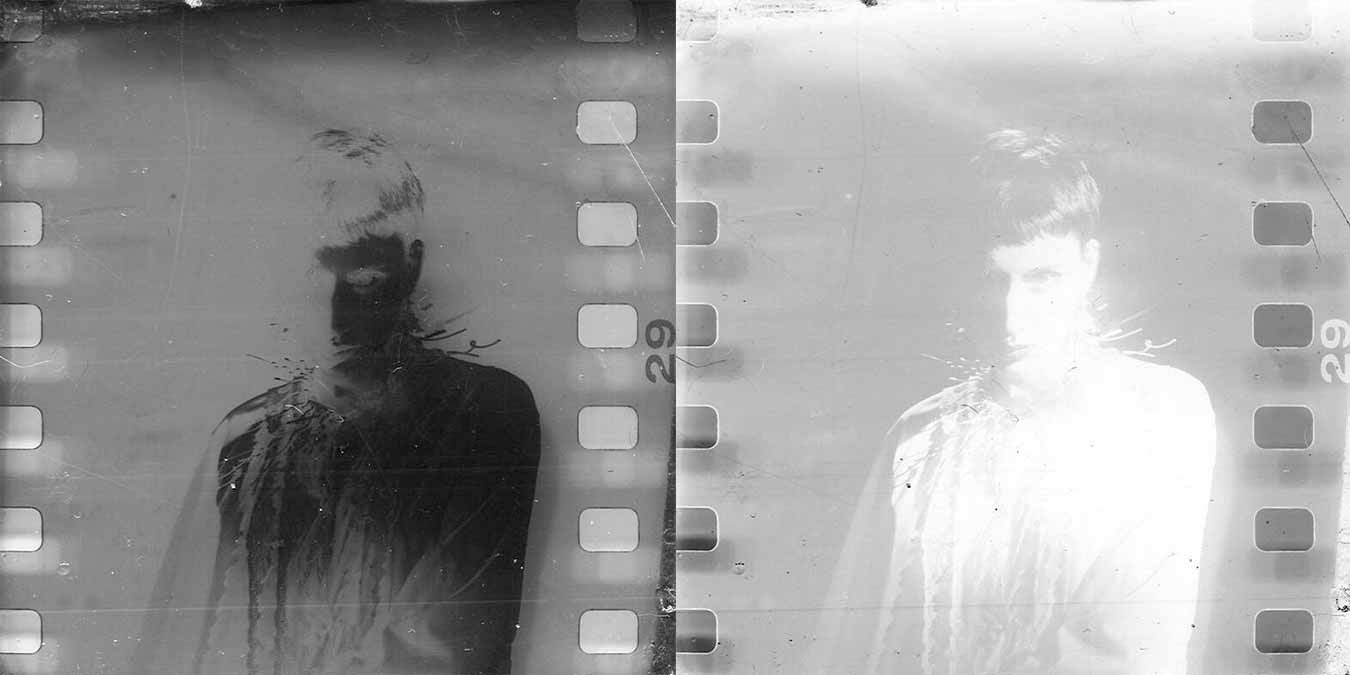 Film Friends