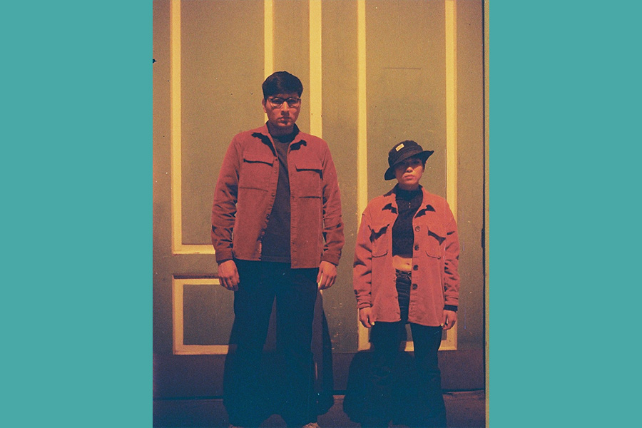 We’re Looking For You