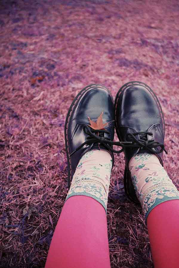 One Roll, One Mission