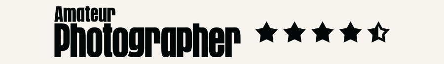 the translation key shop.title is missing