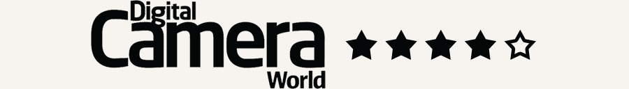 the translation key shop.title is missing