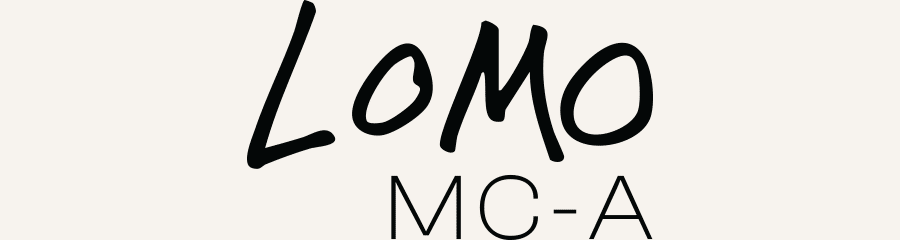 the translation key shop.title is missing