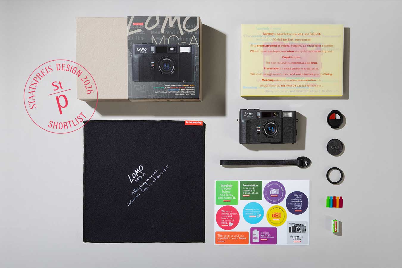 the translation key shop.title is missing