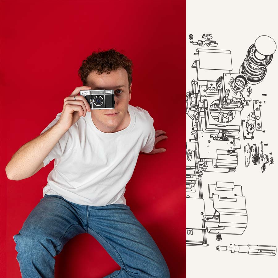 Unboxing and First Impressions