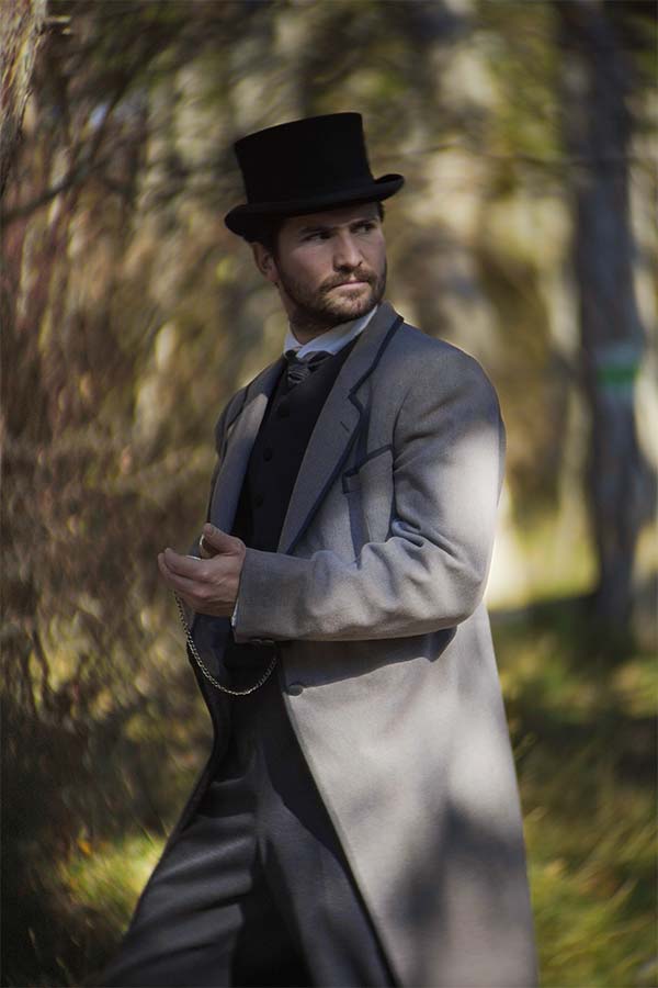 Classic Petzval Optics, Modern Video Power