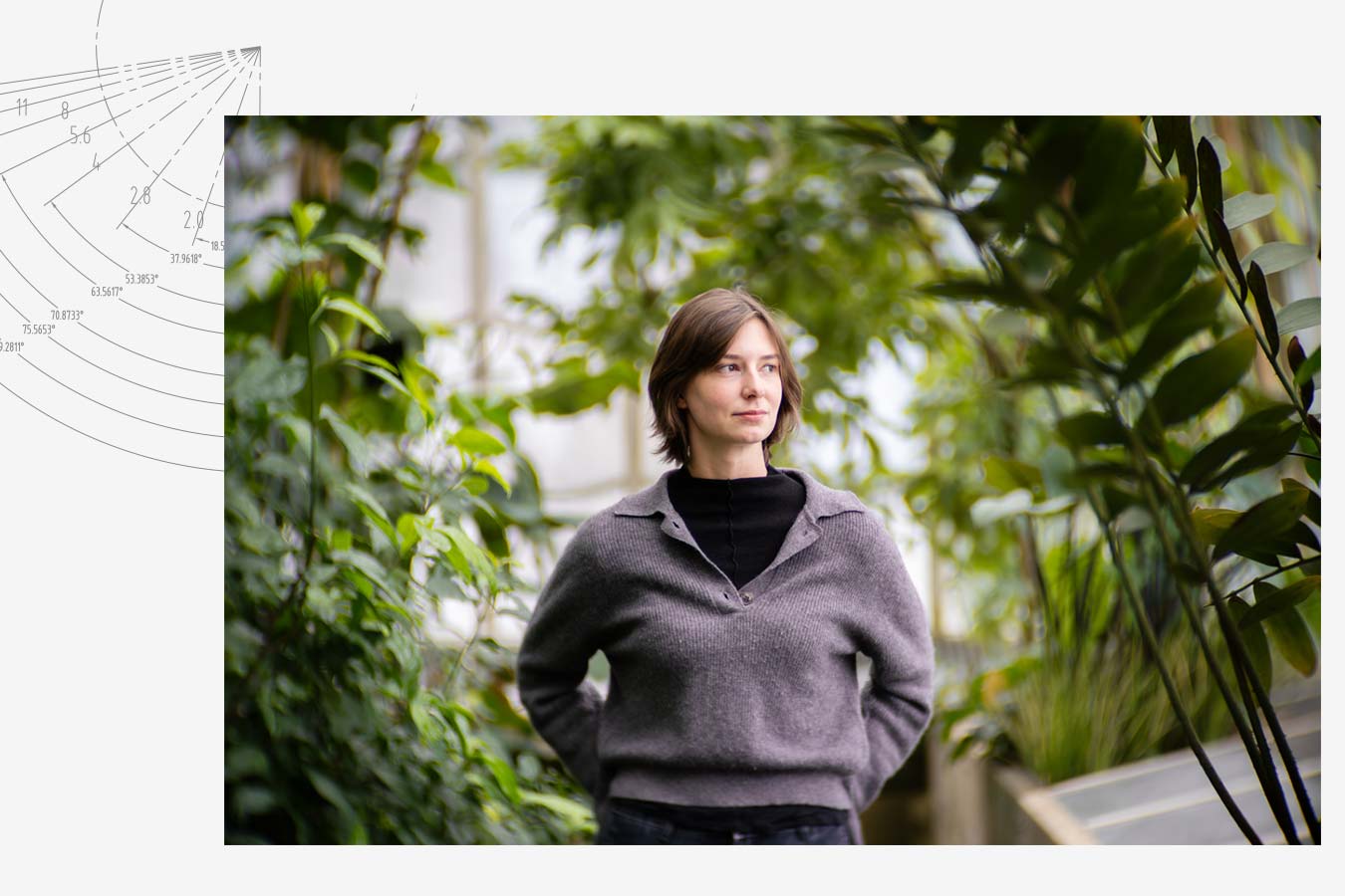 Classic Petzval Optics, Modern Video Power