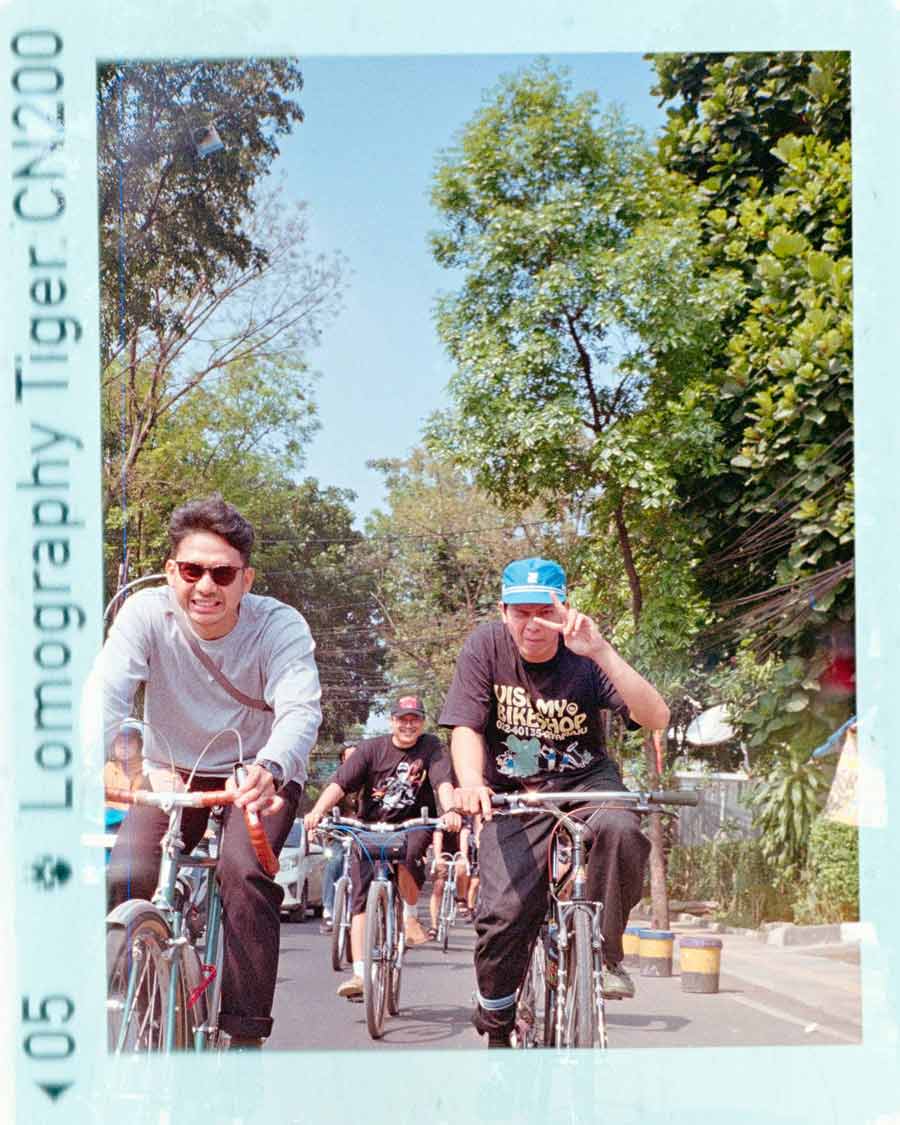 Nothing Tiny About These Stories