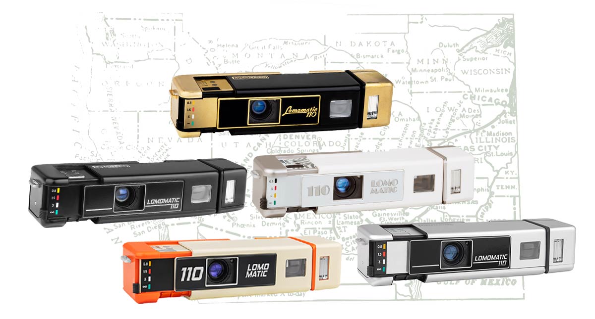 Nothing Tiny About These Stories